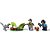 Lego Jurassic World Descoberta Estegossauro 76965 com 420pcs - Imagem 6