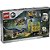Lego Jurassic World Transporte de Alossauro 76966 com 588pcs - Imagem 3