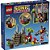 Lego Sonic Knuckles Santuário da Esmeralda 76998 com 325pcs - Imagem 3