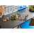 Lego Sonic Knuckles Santuário da Esmeralda 76998 com 325pcs - Imagem 11
