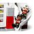 Lego Duplo Quartel Bombeiros e Helicoptero 10970 com 117pcs - Imagem 8