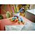 Lego Creator Papagaio Exótico 31136 com 253pcs - Imagem 11