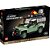 Lego Icons Land Rover Defender 90 Clássico 10317 com 2336pcs - Imagem 1