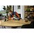 Lego Icons Land Rover Defender 90 Clássico 10317 com 2336pcs - Imagem 11