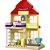 Lego Duplo Casa do Aniversário Peppa Pig 10433 com 59pcs - Imagem 4