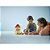 Lego Duplo Casa do Aniversário Peppa Pig 10433 com 59pcs - Imagem 8