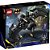 Lego Super Heroes Batwing Batman vs Coringa 76265 com 357pcs - Imagem 1