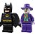 Lego Super Heroes Batwing Batman vs Coringa 76265 com 357pcs - Imagem 5