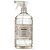Água Perfumada Karsten Floral Fresco 1100ml para Roupas - Imagem 1