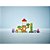 Lego Duplo Jardim e Casa na Arvore Peppa Pig 10431 com 20pcs - Imagem 5