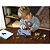 Lego Minecraft A Viagem do Barco Pirata 21259 com 166pcs - Imagem 11