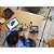 Lego Minecraft A Fortaleza dos Lobos 21261 com 312pcs - Imagem 9