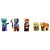 Lego Minecraft A Fazenda do Moinho de Vento 21262 com 462pcs - Imagem 8