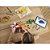 Lego Minecraft A Fazenda do Moinho de Vento 21262 com 462pcs - Imagem 10