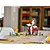 Lego Minecraft A Fazenda do Moinho de Vento 21262 com 462pcs - Imagem 11