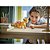 Lego Disney O Rei Leao Simba Filhote 43243 com 222pcs - Imagem 7