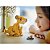 Lego Disney O Rei Leao Simba Filhote 43243 com 222pcs - Imagem 8