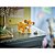 Lego Disney O Rei Leao Simba Filhote 43243 com 222pcs - Imagem 10