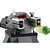 Lego Star Wars Paz Vizsla e Moff Gideon 75386 com 289pcs - Imagem 6