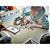 Lego Star Wars Paz Vizsla e Moff Gideon 75386 com 289pcs - Imagem 9