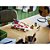Lego Star Wars Starfighter Jedi Bob 75388 com 305pcs - Imagem 9