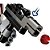 Lego Star Wars Robo X-Wing Luke Skywalker 75390 com 195pcs - Imagem 5