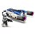 Lego Star Wars Microfigher YWing Capitao Rex 75391 com 99pcs - Imagem 5