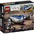 Lego Star Wars Microfigher YWing Capitao Rex 75391 com 99pcs - Imagem 3