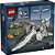 Lego Harry Potter Bicuço 76427 com 723pcs - Imagem 3