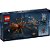 Lego Harry Potter Aragogue Floresta Proibida 76434 com 195pc - Imagem 3