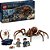Lego Harry Potter Aragogue Floresta Proibida 76434 com 195pc - Imagem 1