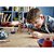 Lego Harry Potter Aragogue Floresta Proibida 76434 com 195pc - Imagem 6