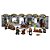 Lego Harry Potter Hogwarts Aula de Poções 76431 com 397pcs - Imagem 4