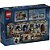 Lego Harry Potter Hogwarts Aula de Poções 76431 com 397pcs - Imagem 3