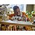 Lego Harry Potter Hogwarts Aula de Poções 76431 com 397pcs - Imagem 7