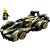 Lego Speed Champions Lambo V12 Vision Gt 76923 com 230pcs - Imagem 2