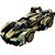 Lego Speed Champions Lambo V12 Vision Gt 76923 com 230pcs - Imagem 6