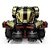 Lego Speed Champions Lambo V12 Vision Gt 76923 com 230pcs - Imagem 7