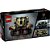 Lego Speed Champions Lambo V12 Vision Gt 76923 com 230pcs - Imagem 3