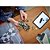 Lego Speed Champions Lambo V12 Vision Gt 76923 com 230pcs - Imagem 9