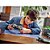 Lego Speed Champions Lambo V12 Vision Gt 76923 com 230pcs - Imagem 8