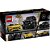 Lego Speed Champions Mercedes Amg G63 e SL63 76924 com 808pc - Imagem 3