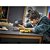 Lego Speed Champions Mercedes Amg G63 e SL63 76924 com 808pc - Imagem 8