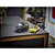 Lego Speed Champions Mercedes Amg G63 e SL63 76924 com 808pc - Imagem 10