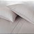 Jogo de Cama Buddemeyer Basic 180 Fios 4 Peças Queen Bege - Imagem 2