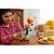 Lego Botanical Crisantemo 10368 com 278pcs - Imagem 6