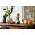 Lego Botanical Crisantemo 10368 com 278pcs - Imagem 8
