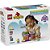 Lego Duplo Barraca Café Ariel e Linguado 10420 com 22pcs - Imagem 3