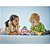Lego Duplo Barraca Café Ariel e Linguado 10420 com 22pcs - Imagem 5