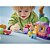Lego Duplo Barraca Café Ariel e Linguado 10420 com 22pcs - Imagem 6